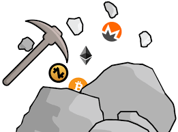 Mining Bitcoin